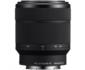 لنز-سونی-Sony-FE-28-70mm-f-3-5-5-6-OSS-Lens